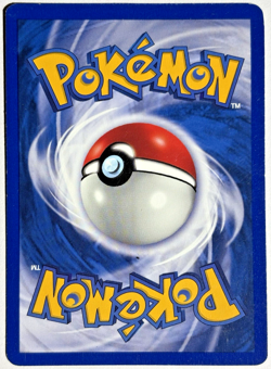 Pokemon TCG Magneton SHADOWLESS Rare Holo Card #9/102 Base Set - Image 2