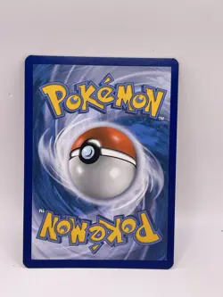 Mega Gyarados EX Card #27 Pokemon Breakpoint NM_M - Image 2