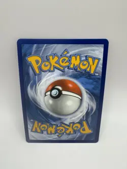 Melony (Full Art) 195/198 Ultra Rare SWSH06: Chilling Reign Pokemon Card - Image 2