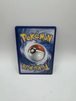 Oleana 202/192 Rebel Clash NM Full Art Secret Rainbow Rare Pokemon Card - Image 2