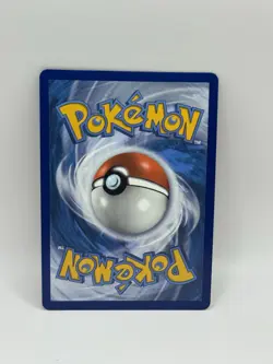 Pokemon Card Mew VMAX TG30/TG30 Swsh11: Lost Origin Trainer Gallery - Image 2