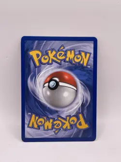 Pokemon Card Salamence Lv.X 98/99 Holo Rare Platinum Arceus - Lightly Played - Image 2