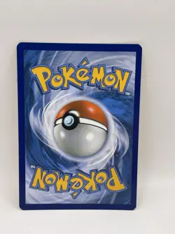 Pikachu SM76 Shining Legends Holo Black Star Promo Pokemon Card 2017 LP - Image 2