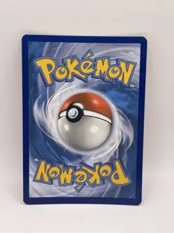 Pokemon Promo Card - Gengar SWSH052 SWSH: Sword & Shield Promo Cards Holo NM B - Image 2