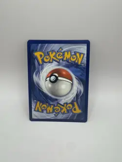 Pokemon Card - Bill's Transfer Scarlet and Violet 151 194/165 Ultra Rare SV Holo - Image 2