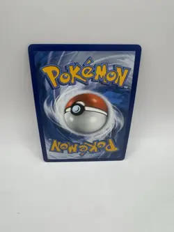 Pokemon Card Zygarde GX SV65/SV94 Full Art Shiny Holo Rare Hidden Fates - Image 2