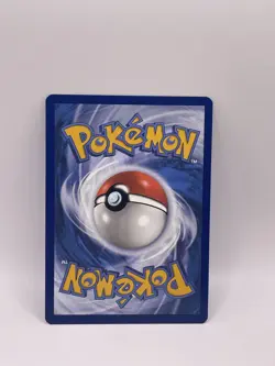 Pokemon TCG Horsea Card 067/064 Shrouded Fable Series Illustration Rare Holo NM - Image 2