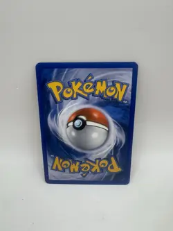 Pokemon TCG Black & White Legendary Treasures - Reshiram #28/113 Rare Holo Card - Image 2