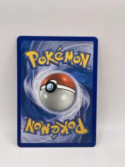 Pokemon TCG Legends Awakened Magnezone English Holo Card LV.X 142/146 LP/MP - Image 2