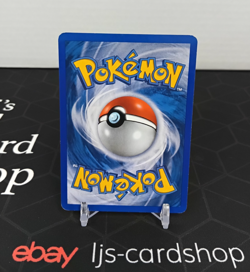 Exploud ex Crystal Guardians 92/100 Ultra Rare Holo Pokemon Card T1 - Image 2