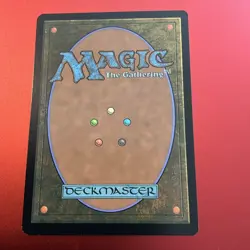 MTG 1x Conspicuous Snoop # 139 Core Set 2021 M21 Magic the Gathering Card x1 NM - Image 3