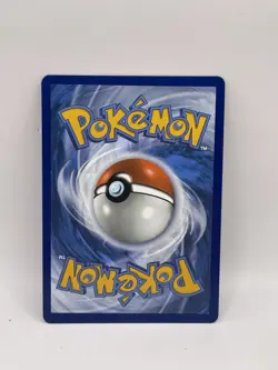 Pokemon TCG - N's Zoroark EX Holo Ultra Rare Card 175/159 Sv09 - M/NM - Image 2