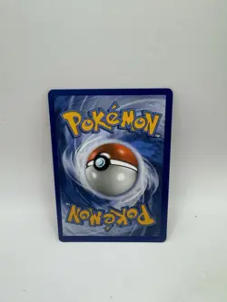 Pokemon TCG Charizard EX 12/108 XY Evolutions Ultra Rare Holo Card - Image 2
