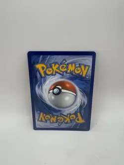 Pokemon TCG Charizard EX 11/106 Holo Rare XY Flashfire Card - Image 2