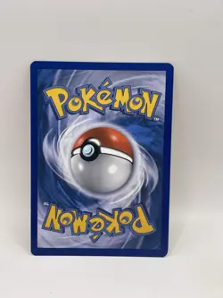 Pokemon Pikachu TCG Holo Card RC7/RC25 Legendary Treasures Radiant Collection - Image 2