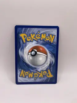 2025 Pokemon SV Destined Rivals Team Rocket's Raticate #202/182 - Image 2