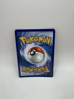 2025 Pokemon SV Destined Rivals DRI EN Zamazenta #201/182 - Image 2