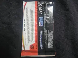 Pokemon 151 English Scarlet & Violet 10 Packs ERRTHING - Image 5