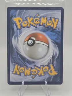 Regigigas-EX 055/052 SR - BW3 Hail Blizzard Pokemon Card 2012 - Image 3