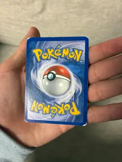 Pokemon TCG Shiny Terrakion 151/149 Boundaries Crossed, Black & White era (DMG) - Image 5