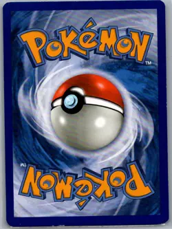 Gladion (Full Art) 109/111 SM - Crimson Invasion - Pokemon Card - NM - Image 2