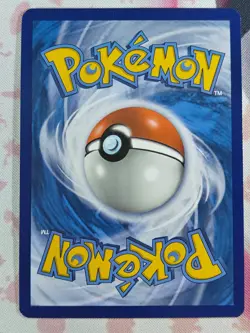 POKEMON TCG NIDOKING REVERSE HOLO 59/181 TEAM UP NM/MINT - Image 2