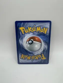 Aggron EX 93/160 - Holo Ultra Rare - XY Primal Clash - Pokemon - Near Mint (NM) - Image 2