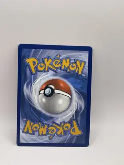Arven's Mabosstiff ex 218/182 - Pokemon Destined Rivals Ultra Rare MINT - Image 2