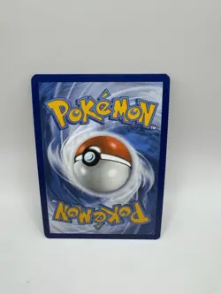 Basic Darkness Energy 098/064 Pokemon TCG Shrouded Fable Hyper Rare Holo - Image 2