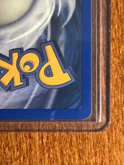 [NM/MINT] 2000 Pokemon Neo Revelation Unown [B] 1st Edition #39/64 Uncommon - Image 4