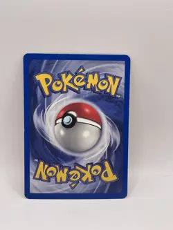 Blaine's Moltres - 1/132 Gym Heroes Unlimited Holo Rare Pokemon - LP - Image 2