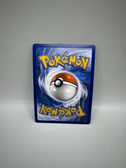 Blissey ex 134/167 Double Rare SV Twilight Masquerade Pokemon English - Image 2