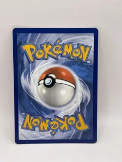 Charizard Trainer Gallery Pokemon Lost Origin TG03/TG30 - Image 2