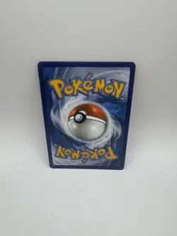 Celesteela GX 162/156 Ultra Prism Rainbow Rare Holo Pokemon TCG NEW Mint - Image 2
