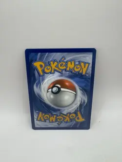 Charizard ex - 074 - Scarlet & Violet Promo - Pokemon TCG - NM - Holo - Image 2