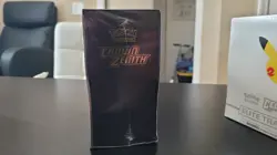 Pokemon TCG Crown Zenith Elite Trainer Box - Sealed Box - Image 2