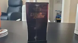 Pokemon TCG Crown Zenith Elite Trainer Box - Sealed Box - Image 4