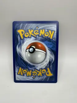 Dark Gyarados 8/82 Celebrations: Classic Collection Holo Pokemon TCG - NM - Image 2