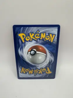 Dark Gyarados 8/82 - Pokemon TCG Celebrations Classic Collection 2021 - Image 2
