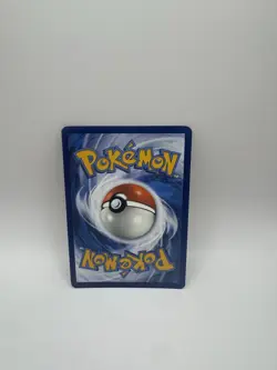 Ditto Pokemon Crown Zenith Galarian Gallery GG22/GG70 Full Art Holo Rare NM - Image 2
