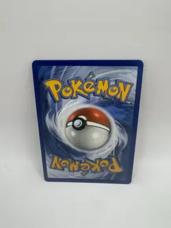 Dragapult V 183/192 Pokemon Rebel Clash Holo Ultra Rrare Full Art Holo - Image 2