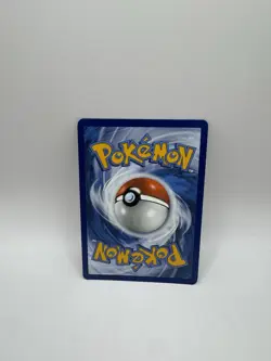 Eevee - (Pokemon Day 2025) (Reverse Cosmos Holo) 074/131 NM - Image 2