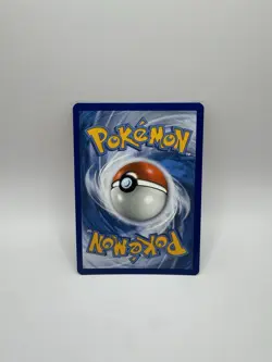 Eevee SWSH042 - Sword & Shield Black Star Promo Cosmos Holo Pokemon TCG - Image 2