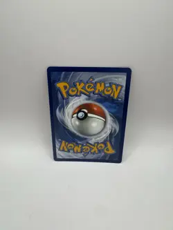 Eevee V 108/159 Ultra Rare Crown Zenith P11 Pokemon TCG Pack Fresh Near Mint - Image 2