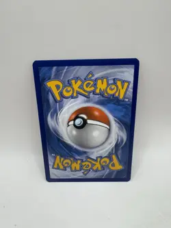 Garchomp Spirit Link XY169 Non Holo XY Promo - Pokemon TCG English LP - Image 2