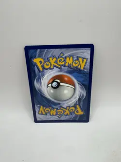 Gholdengo ex 139 NM Double Rare Paradox Rift Pokemon TCG - Image 2