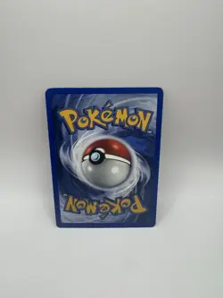 Houndoom 23/75 Neo Discovery Regular rare Pokemon TCG LP-MP - Image 2