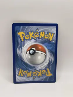 Hoothoot TG12/TG30 ULTRA RARE Astral Radiance Trainer Gallery SWSH10 Pokemon TCG - Image 2