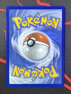 Secret Box 163/167 ACE SPEC Rare Pokemon TCG Twilight Masq. PACK FRESH NEAR MINT - Image 3