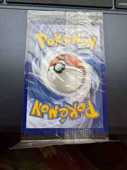 Pokemon Mega Charizard X ex 023 + Oricorio ex Phantasmal Flames UPC Promo Sealed - Image 2
